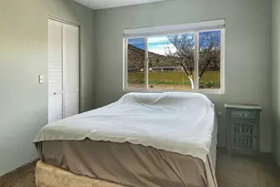 3960 E Lake Shore Dr, Rimrock, AZ 86335 - Photo 18