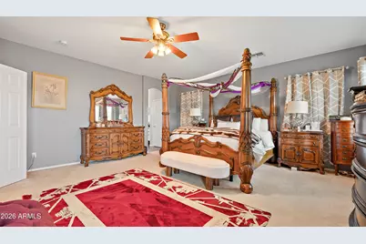 18333 W Estes Way, Goodyear, AZ 85338 - Photo 22