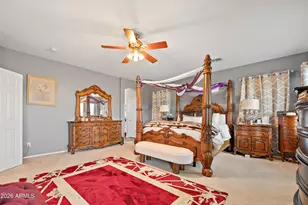 18333 W Estes Way, Goodyear, AZ 85338 - Photo 22