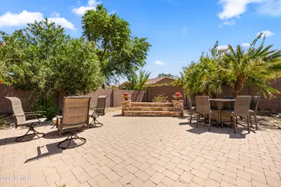 18333 W Estes Way, Goodyear, AZ 85338 - Photo 32
