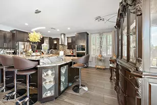 18333 W Estes Way, Goodyear, AZ 85338 - Photo 8