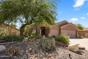 18333 W Estes Way, Goodyear, AZ 85338 - Photo 2