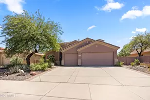 18333 W Estes Way, Goodyear, AZ 85338 - Photo 1