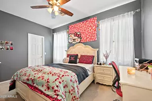 18333 W Estes Way, Goodyear, AZ 85338 - Photo 20