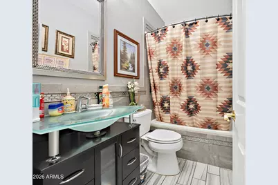 18333 W Estes Way, Goodyear, AZ 85338 - Photo 16