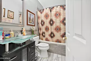 18333 W Estes Way, Goodyear, AZ 85338 - Photo 12