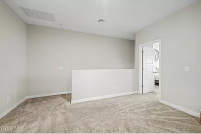 8322 N 22nd Lane, Phoenix, AZ 85021 - Photo 16