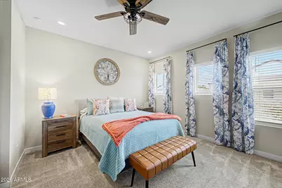 8322 N 22nd Lane, Phoenix, AZ 85021 - Photo 20