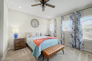 8322 N 22nd Ln, Phoenix, AZ 85021 - Photo 20