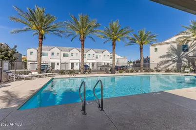 8322 N 22nd Lane, Phoenix, AZ 85021 - Photo 34