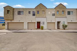 8322 N 22nd Ln, Phoenix, AZ 85021 - Photo 2