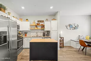 8322 N 22nd Ln, Phoenix, AZ 85021 - Photo 12
