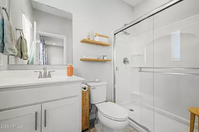 8322 N 22nd Lane, Phoenix, AZ 85021 - Photo 22