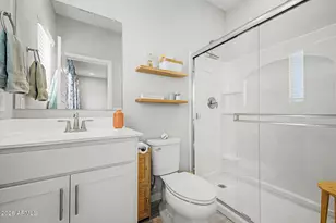 8322 N 22nd Ln, Phoenix, AZ 85021 - Photo 22