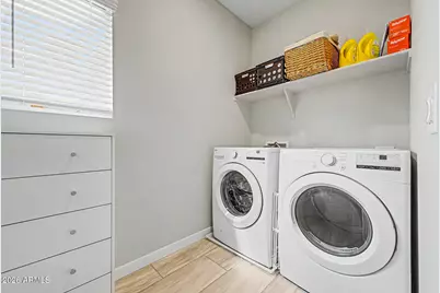 8322 N 22nd Lane, Phoenix, AZ 85021 - Photo 26