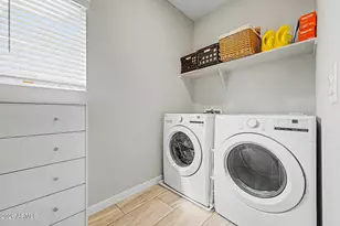 8322 N 22nd Ln, Phoenix, AZ 85021 - Photo 26