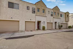 8322 N 22nd Ln, Phoenix, AZ 85021 - Photo 4