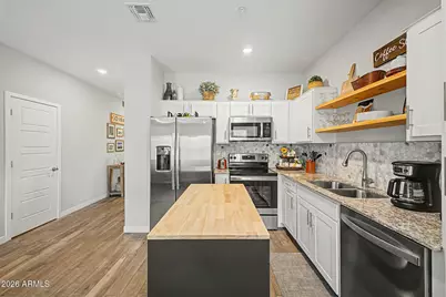 8322 N 22nd Lane, Phoenix, AZ 85021 - Photo 1