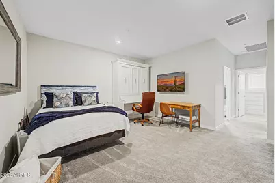 8322 N 22nd Lane, Phoenix, AZ 85021 - Photo 18