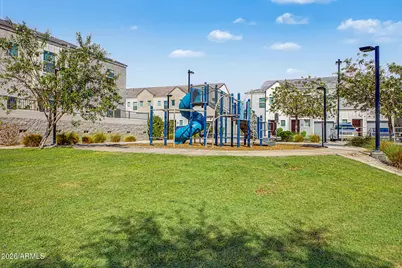 8322 N 22nd Lane, Phoenix, AZ 85021 - Photo 32