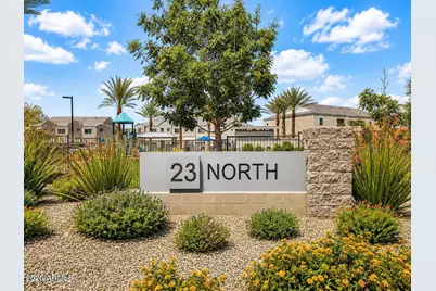 8322 N 22nd Lane, Phoenix, AZ 85021 - Photo 36