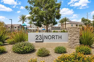 8322 N 22nd Ln, Phoenix, AZ 85021 - Photo 36
