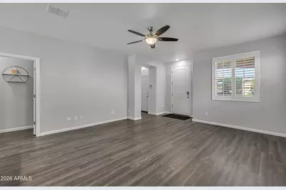 36909 N Coronado Lane, San Tan Valley, AZ 85140 - Photo 12