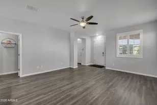 36909 N Coronado Ln, San Tan Valley, AZ 85140 - Photo 12