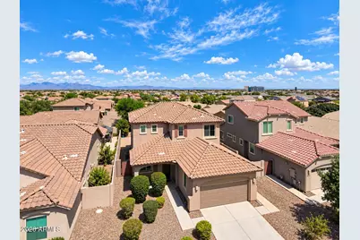 36909 N Coronado Lane, San Tan Valley, AZ 85140 - Photo 6