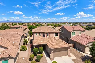 36909 N Coronado Ln, San Tan Valley, AZ 85140 - Photo 6