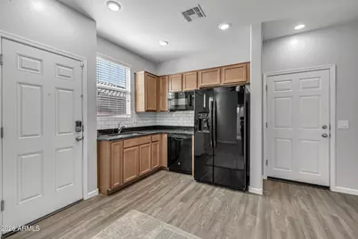 36909 N Coronado Lane, San Tan Valley, AZ 85140 - Photo 24