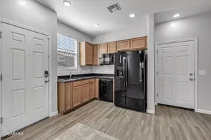 36909 N Coronado Ln, San Tan Valley, AZ 85140 - Photo 24