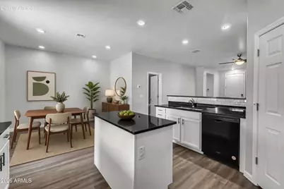 36909 N Coronado Lane, San Tan Valley, AZ 85140 - Photo 16