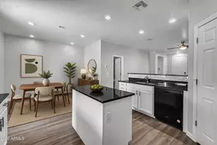 36909 N Coronado Ln, San Tan Valley, AZ 85140 - Photo 16