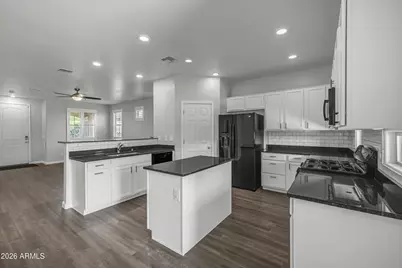 36909 N Coronado Lane, San Tan Valley, AZ 85140 - Photo 20