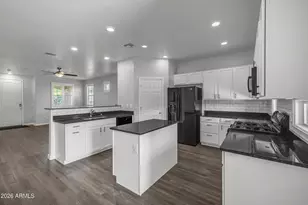 36909 N Coronado Ln, San Tan Valley, AZ 85140 - Photo 20