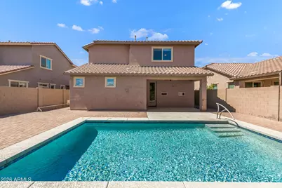 36909 N Coronado Lane, San Tan Valley, AZ 85140 - Photo 46