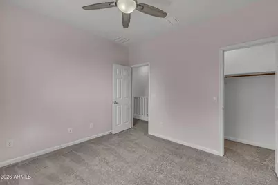 36909 N Coronado Lane, San Tan Valley, AZ 85140 - Photo 40