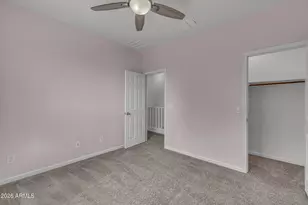 36909 N Coronado Ln, San Tan Valley, AZ 85140 - Photo 40