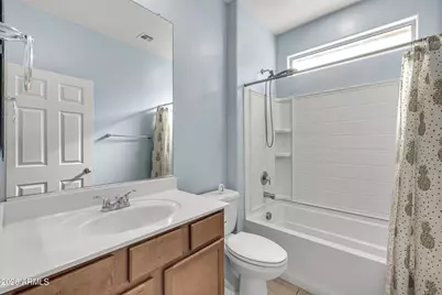 36909 N Coronado Lane, San Tan Valley, AZ 85140 - Photo 28