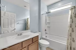 36909 N Coronado Ln, San Tan Valley, AZ 85140 - Photo 28