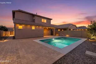 36909 N Coronado Ln, San Tan Valley, AZ 85140 - Photo 48