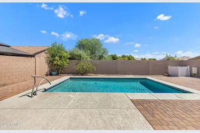 36909 N Coronado Lane, San Tan Valley, AZ 85140 - Photo 50