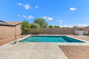 36909 N Coronado Ln, San Tan Valley, AZ 85140 - Photo 50