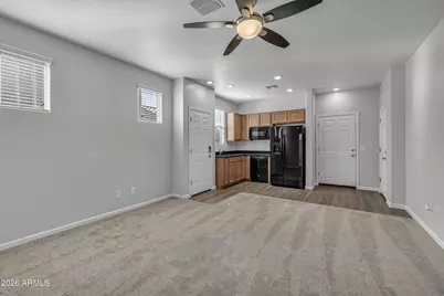 36909 N Coronado Lane, San Tan Valley, AZ 85140 - Photo 26