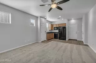 36909 N Coronado Ln, San Tan Valley, AZ 85140 - Photo 26