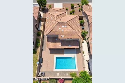36909 N Coronado Lane, San Tan Valley, AZ 85140 - Photo 1