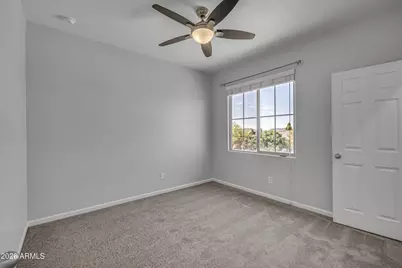 36909 N Coronado Lane, San Tan Valley, AZ 85140 - Photo 42