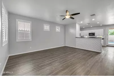 36909 N Coronado Lane, San Tan Valley, AZ 85140 - Photo 10