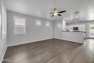 36909 N Coronado Ln, San Tan Valley, AZ 85140 - Photo 10